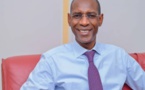Présidentielle de 2024 : Suivez la conférence de presse d'Abdoulaye Daouda Diallo