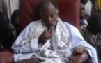 Serigne Saliou Touré rappelé à Dieu à 101 ans