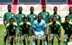 Mondial U17 : Le Sénégal en préparation avec 29 Lionceaux