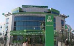 L’Algerian Bank ouvre aujourd’hui ses portes à Dakar