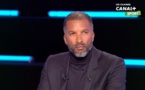 APRES LE DEPART DE MARCELINO DE L'OM : Habib Bèye, l’heureux élu ? Le Sénégalais dit niet