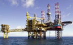 EXPLOITATION DE GAZ : La phase 1 du champ gazier Grand Tortue Ahmeyim (Gta) achevée à plus de 89%