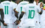 Amical : Le match Sénégal-Mali annulé, voici la raison !