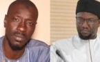 Cheikh Omar Diagne, Karim Xrum Xax et Nit Dof maintenus en détention