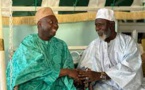 L’imam de Thiénaba, sa famille et ses proches vont parrainer Mamadou Lamine Diallo