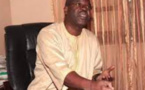Médias et minorités : L'invite de Tidiane Kassé à la presse