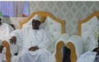 MACKY SALL À LEONA NIASSENE : «Tous les projets entamés seront achevés avant la ziarra au mois de février»