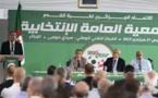 L’ALGÉRIE A OFFICIELLEMENT RETIRÉ SES DOSSIERS DE CANDIDATURE POUR LES CAN 2025 ET 2027 : Le Sénégal presque en roue libre pour abriter la Can 2027