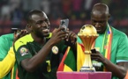 Organisation de la CAN 2027: Le trio d’Afrique de l’Est domine le Sénégal