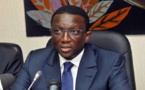 Amadou Ba et les acteurs portuaires : la rencontre reportée pour indisponibilité du Pm