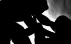 Saly Portudal : un jeune homme de 23 ans tente de violer sa voisine de 68 ans