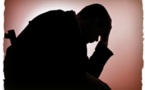Envie de suicide avec les crises d'hémorroïdes : symptômes, causes, traitements et prévention