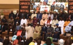 PARRAINAGE DES ELUS : Macky Sall ferre les députés de Benno