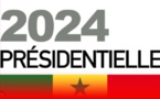 PRÉSIDENTIELLE 2024 : Le nombre de candidats passe à 163 et d’autres sont attendus