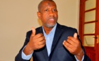 DJIBRIL BÂ, MEMBRE DE LA CONVERGENCE DES CADRES DE L’APR : «Le président de la République doit être reconnaissant envers ceux qui lui sont toujours fidèles, il doit renouveler l’élite politique »