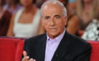 Le journaliste et homme de médias Jean-Pierre Elkabbach est mort à l'âge de 86 ans