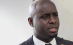 CANDIDATURES TOUS AZIMUTS A LA PRESIDENTIELLE DE FÉVRIER 2024 : Thierno Bocoum brandit ses insuffisances comme motif de non candidature