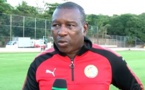DEUX ANS APRÈS SON DÉPART DU CLUB POUR DIRIGER LA SÉLECTION U20 CHAMPIONNE D’AFRIQUE : Malick Daf reprend les rênes de l’ASC Jaraaf