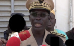 Conseil des ministres : Le préfet de Dakar, Mor Talla Tine, nommé gouverneur de Ziguinchor