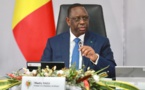 DÉBUT DE L’ANNÉE SCOLAIRE 2023-2024 : Macky Sall pour le renforcement de la vocation républicaine de l’école à former des citoyens modèles, dès le cycle élémentaire