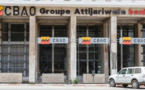 GUEGUERRE ENTRE LES DÉLÉGUÉS DU PERSONNEL ET LA BANQUE CBAO : Le collège des syndicats décrète 72h de grève renouvelables