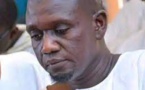 Darou Mousty : Décès du khalife de Serigne Abdourahmane Mbacké