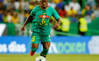 AMICAL SÉNÉGAL-CAMEROUN / UN RENFORT DE TAILLE POUR LES LIONS DE LA TÉRANGA : Nampalys Mendy Signe son come-back
