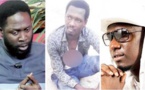 Affaire des faux passeports diplomatiques : Les rappeurs Kilifeu, Simon et Thier renvoyés au 7 décembre
