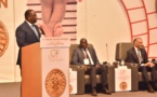 PRIX FORUM GALIEN AFRIQUE : Le Président Macky Sall octroie une enveloppe de 20 millions pour la promotion de la recherche biopharmaceutique