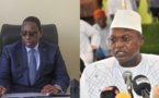 L’ancien ministre Oumar Guèye recyclé