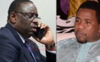 Décès de Momy Seck : Macky a appelé Bougane au téléphone