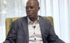 Khalifa Sall: « Si je suis élu, nous mettrons en place un véritable État impartial et démocratique »