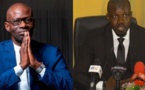 Boubacar Camara : « Je ne suis pas d’accord avec les méthodes de Sonko et contre les moyens utilisés pour l'écarter de la présidentielle »