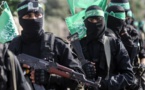 TENSION DANS LE MOYEN ORIENT : Alors que les pays musulmans apportent leur soutien aux Palestiniens, Dakar condamne les attaques du Hamas