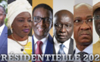 Présidentielle 2024 : Ces anciens Premiers ministres qui lorgnent la magistrature suprême !