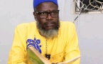 La communauté Tidiane annonce une plainte contre Oumar sall