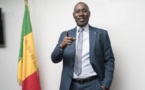 L’ex-directeur des Grands Trains du Sénégal (GTS-SA) Samba Ndiaye malgré son limogeage a confirmé sa candidature