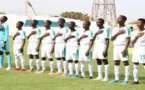 Football (U15) : La sélection sénégalaise des moins de 15 ans entre en piste ce jeudi en amical face au Maroc