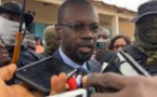 AUDIENCE SUR LA RADIATION D’OUSMANE SONKO A ZIGUINCHOR AUJOURD’HUI : La défense du leader de Pastef quelque peu sceptique