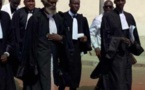Ziguinchor : les avocats Sonko contestent sa radiation des listes électorales dans une ambiance tendue