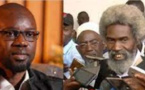 Tribunal de Ziguinchor : Le juge ordonne la réinscription de Sonko sur les listes électorales