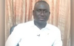 PROCES EN ANNULATION DE LA RADIATION D’OUSMANE SONKO : Le maire de Bignona arrêté par les gendarmes et conduit à la brigade de gendarmerie de Néma