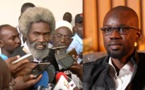ME CIRE CLEDOR LY, AVOCAT D’OUSMANE SONKO  : «Le camp de l’opposant entamera dès ce vendredi la campagne de parrainage, comme tous les autres candidats à la candidature»