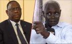 IBRAHIMA BAKHOUM SUR LE REMANIEMENT MINISTERIEL :  «C’est un statu quo, rien n’a vraiment changé»