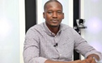 EMPRISONNEMENT D’ALIOU SANÉ : Le Réseau ouest-africain des défenseurs des droits humains (Roaddh) demande sa libération immédiate