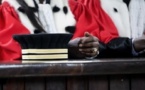 ATTAQUES DE L'AJE DIRIGÉES CONTRE LE JUGE "RÉCUSÉ" SABASSY FAYE : L'Union des magistrats du Sénégal condamne et avertit