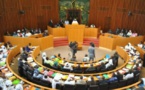 Assemblée nationale : Quelles sont les options qui s’offrent à Taxawu s’il « claque » la porte du groupe parlementaire Yewwi Askan Wi?