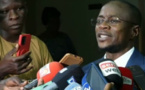 Désigné président du groupe parlementaire Benno : Abdou Mbow exprime son satisfecit