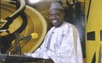 Vérité : Mamadou Mbaye Garmi n’est pas le communicateur traditionnel arrêté