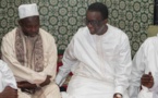 TOURNÉE AUPRÈS DES CHEFS RELIGIEUX ET COUTUMIERS DE DAKAR CE WEEKEND : Amadou Bâ courtise la communauté léboue et se présente comme le candidat des Dakarois